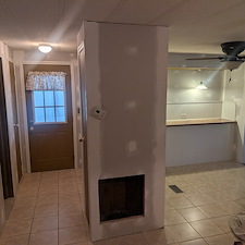 Mr-Genie-Handyman-Brooksvilles-go-to-handyman-specializes-in-expert-interior-home-renovation-services 4